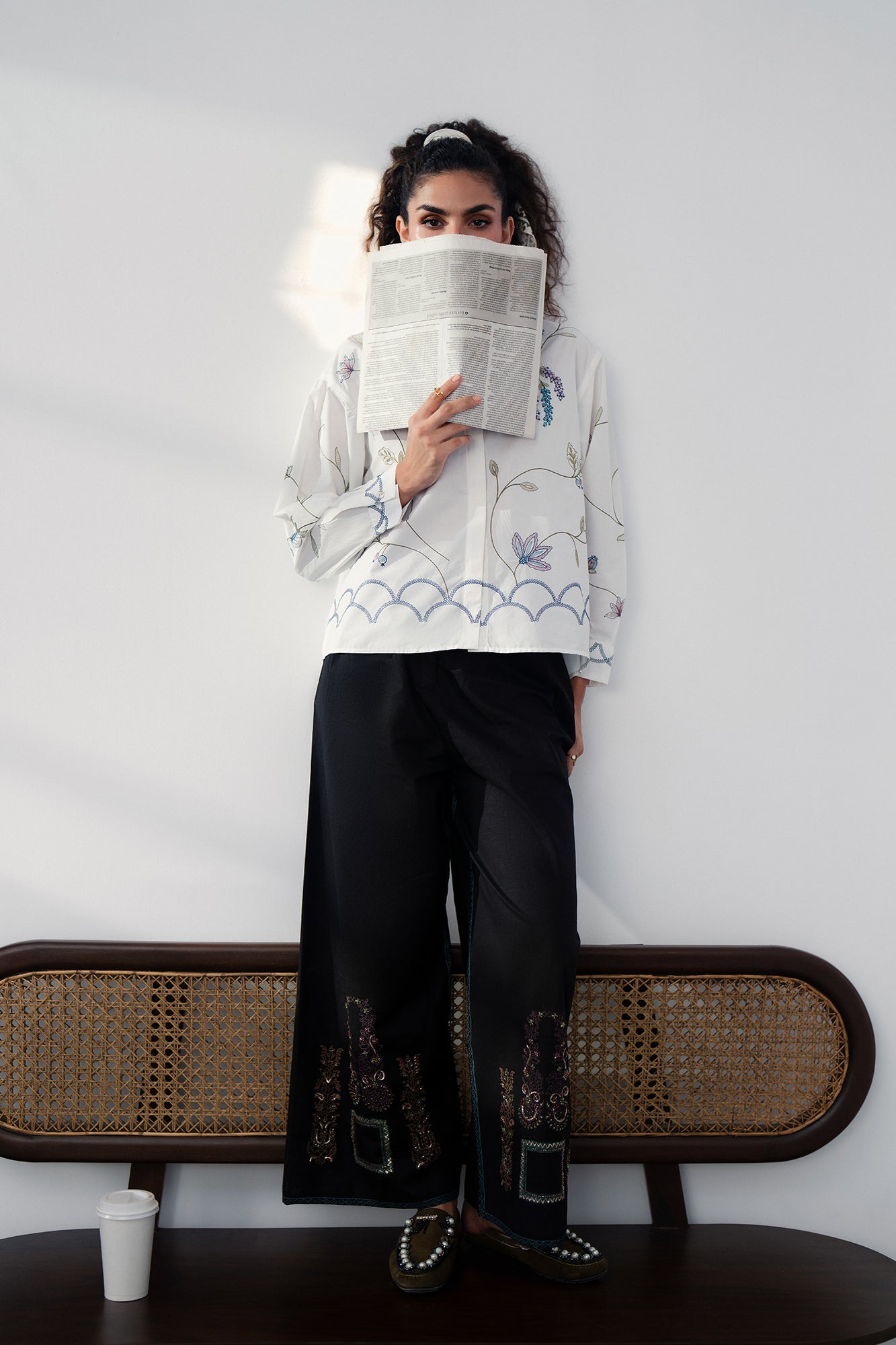 SHIRT (E0040/120/001) - Image 10