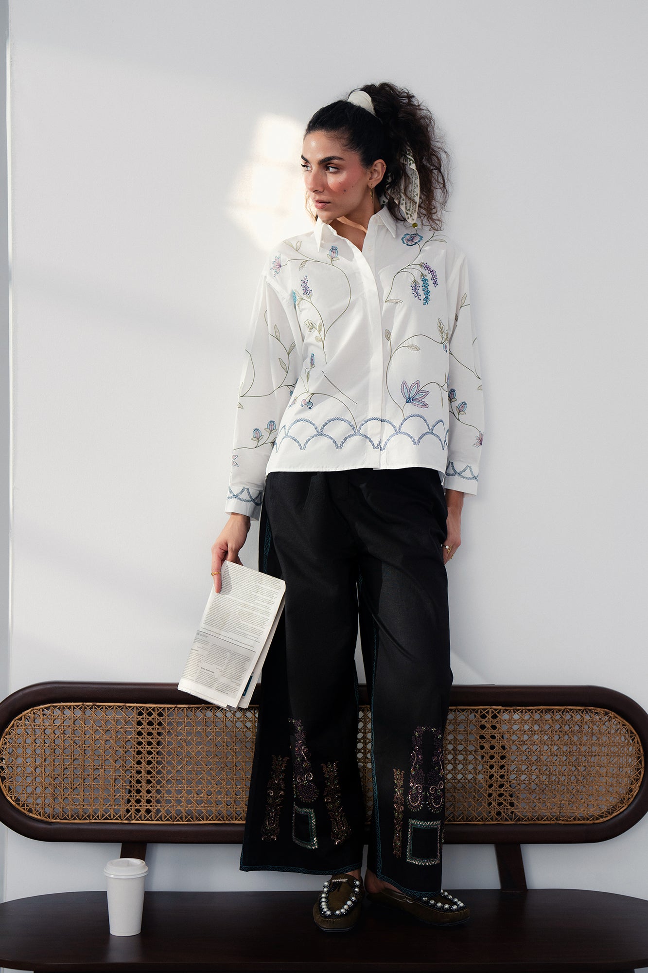 SHIRT (E0040/120/001) - Image 11