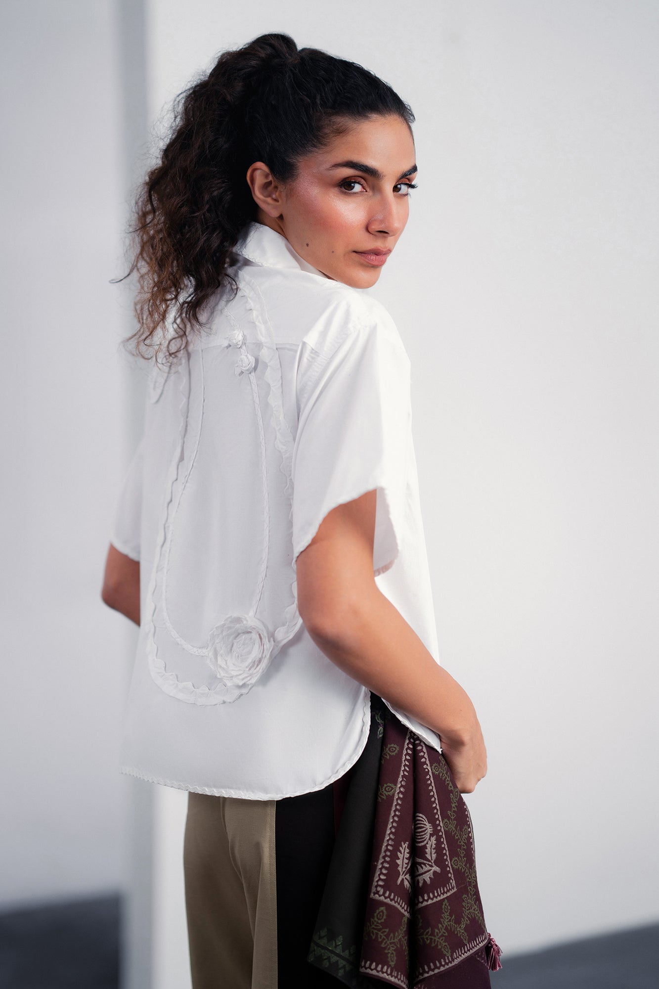 TOP (E0008/120/001) - Image 9