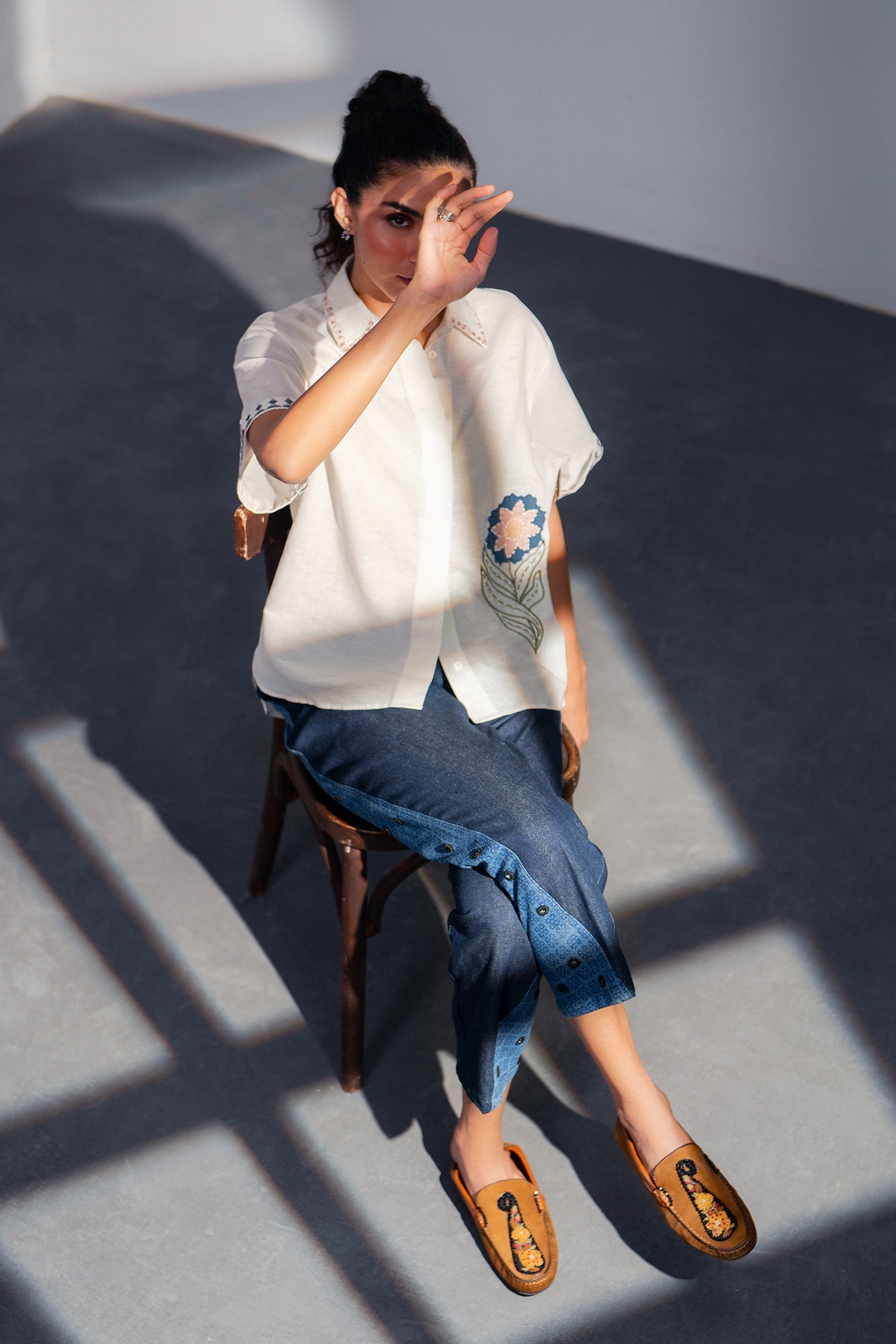 TOP (E0010/120/002) - Image 11