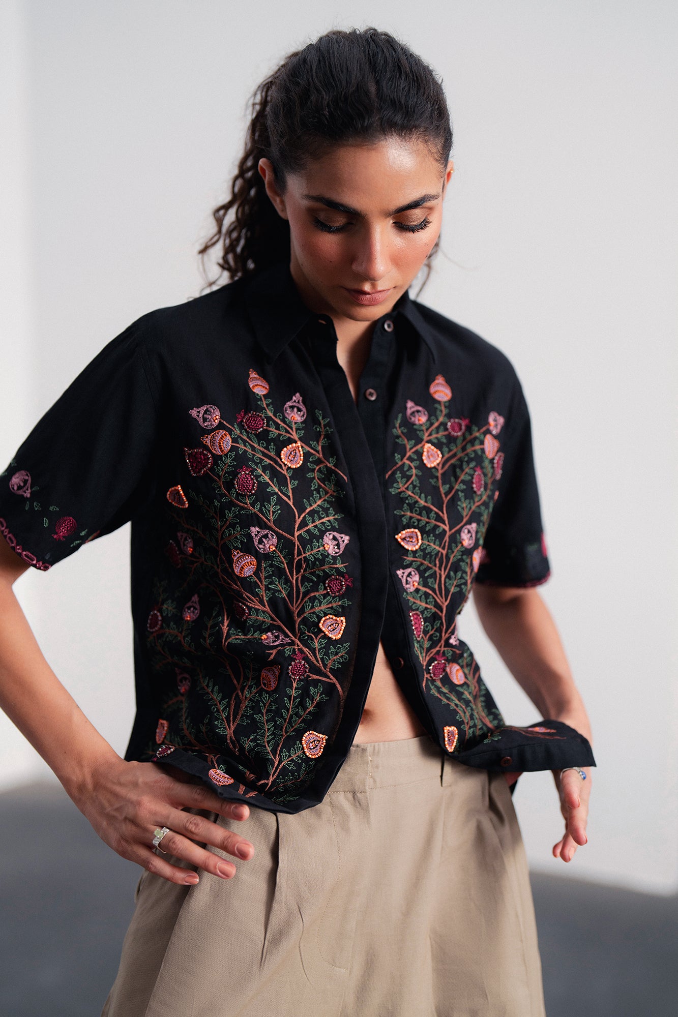 SHIRT (E120/902/0038) - Image 10