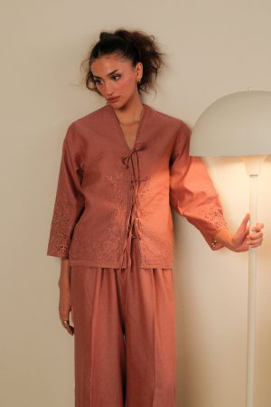 SOLID SUIT (E0674/106/806)