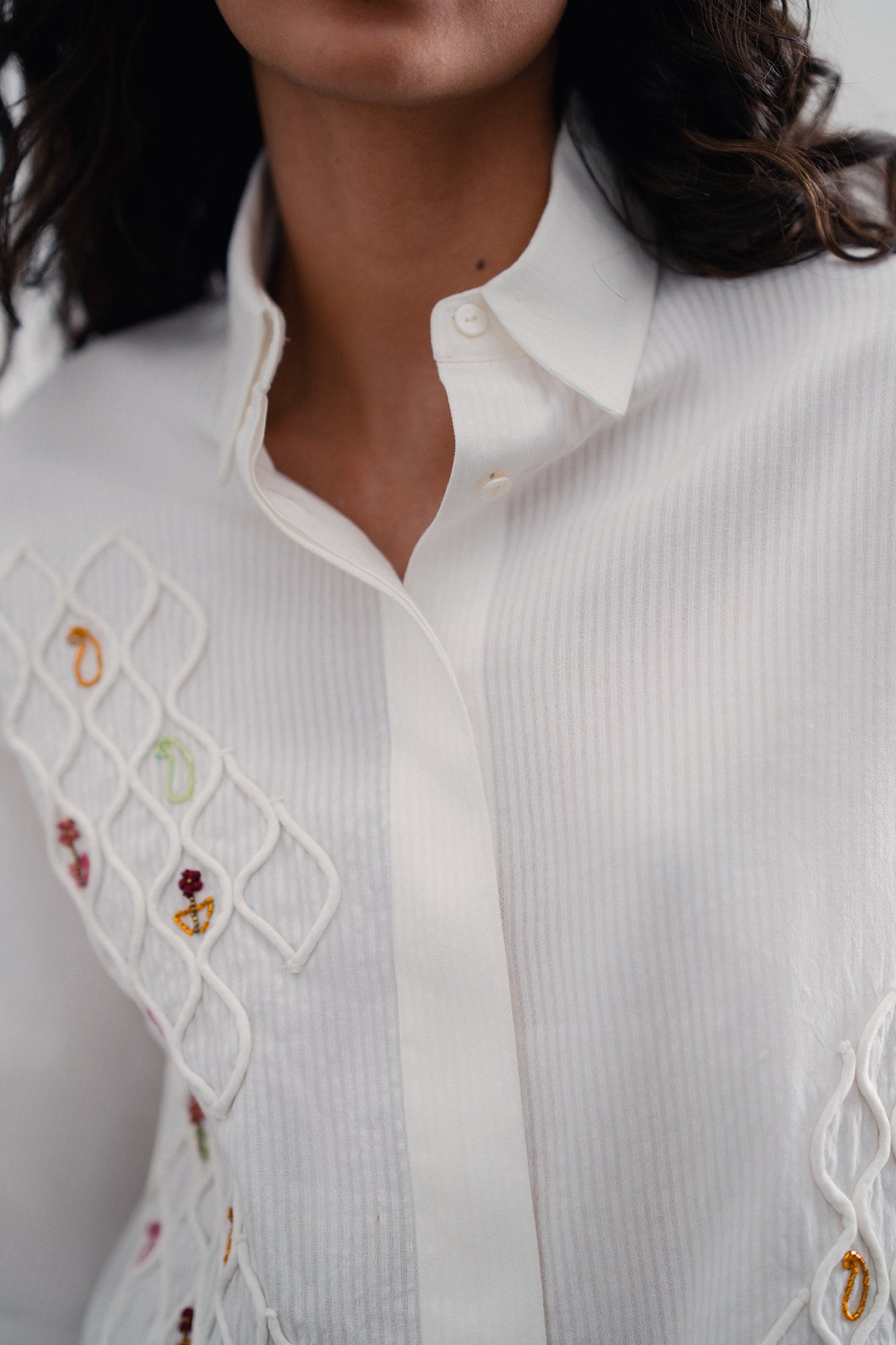 SHIRT (E120/002/0055) - Image 11