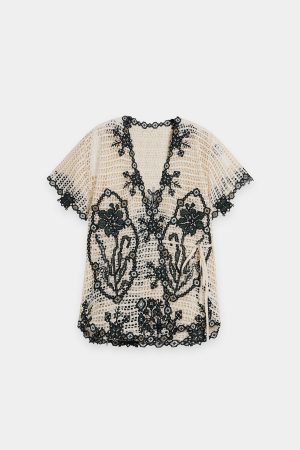 TOP (E0001/120/002)