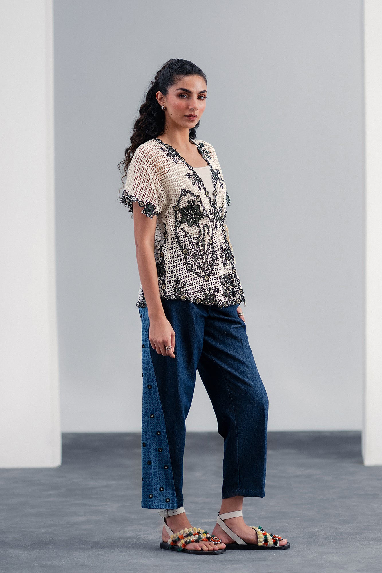 TOP (E0001/120/002) - Image 3