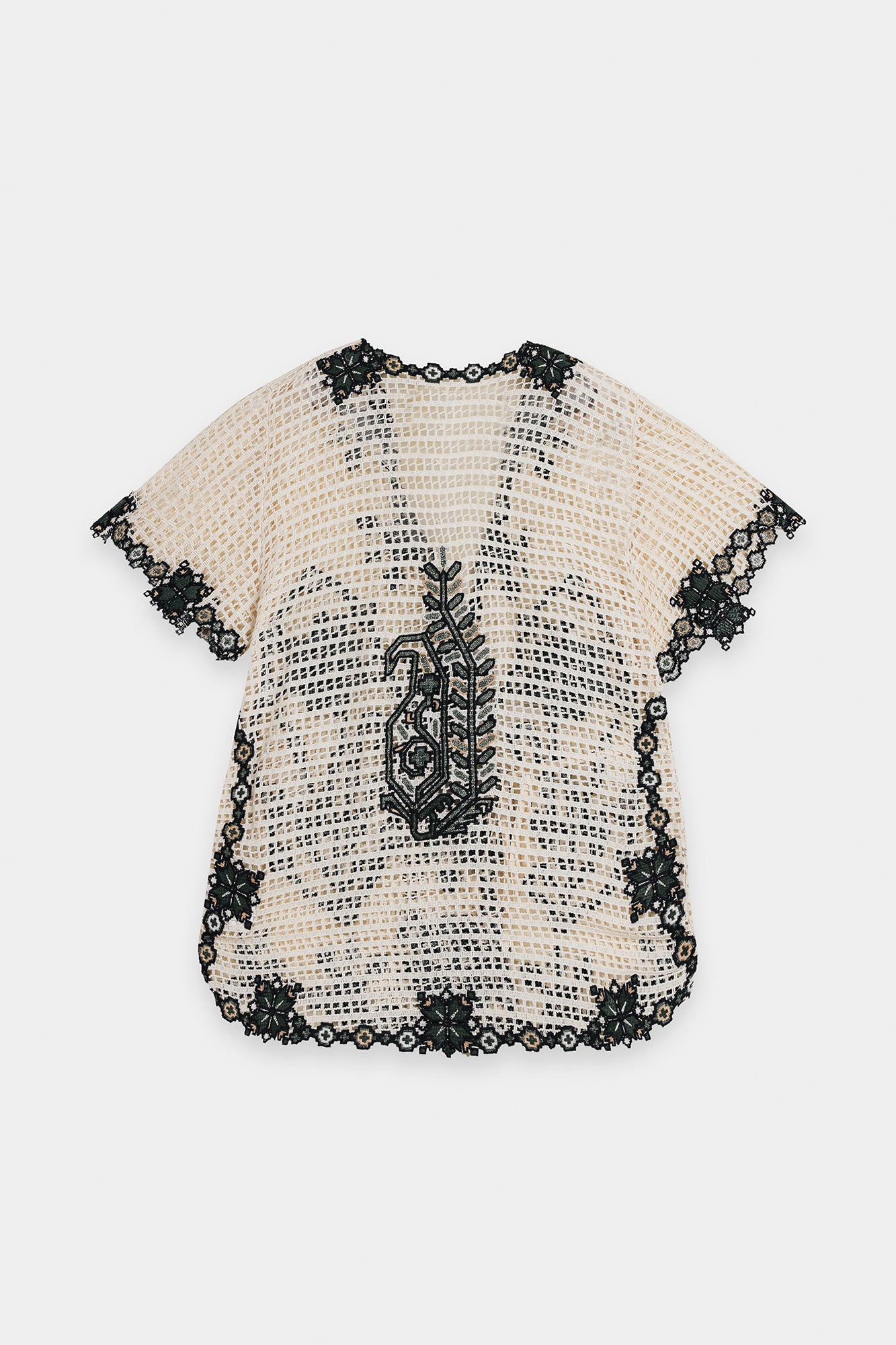 TOP (E0001/120/002) - Image 10