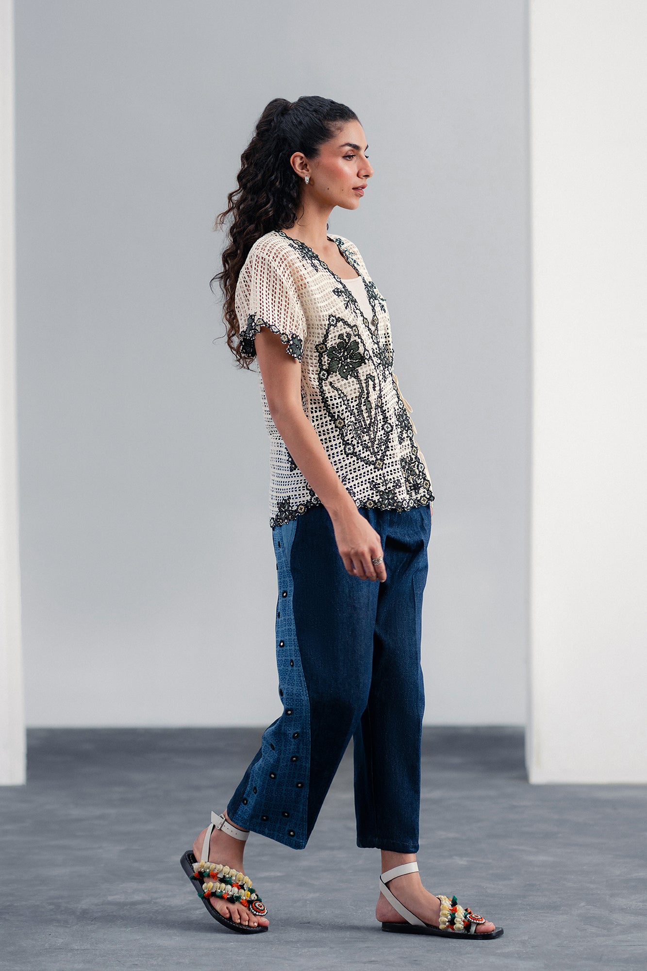 TOP (E0001/120/002) - Image 4
