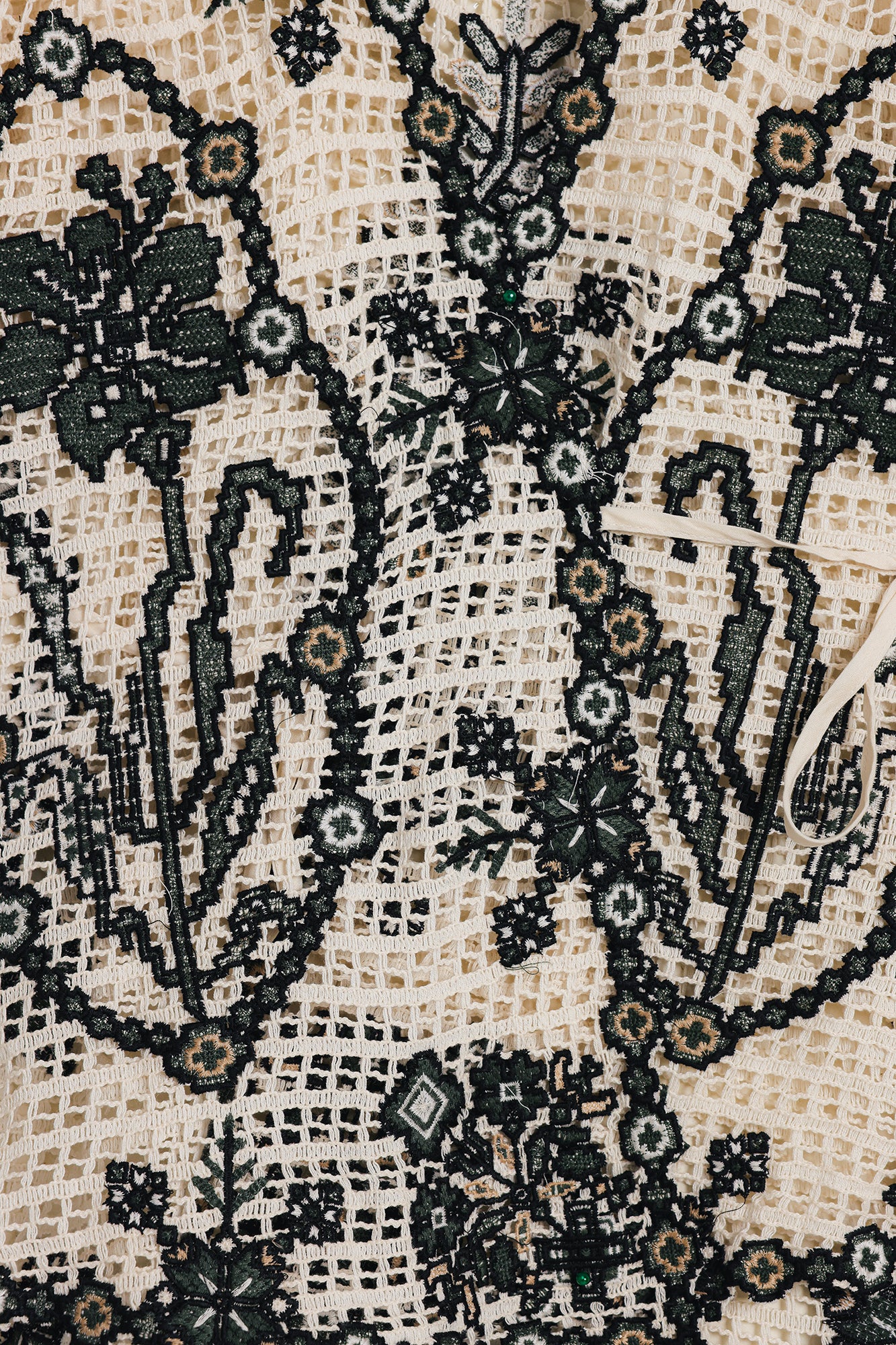 TOP (E0001/120/002) - Image 11