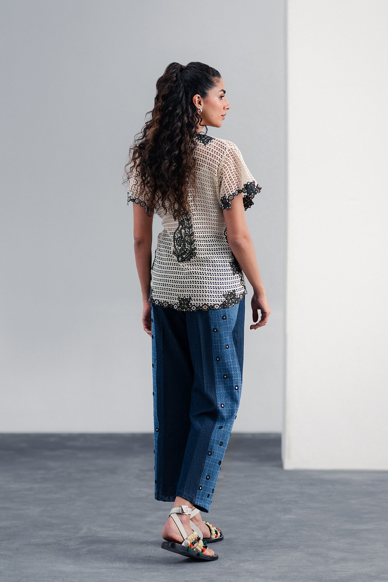 TOP (E0001/120/002) - Image 5