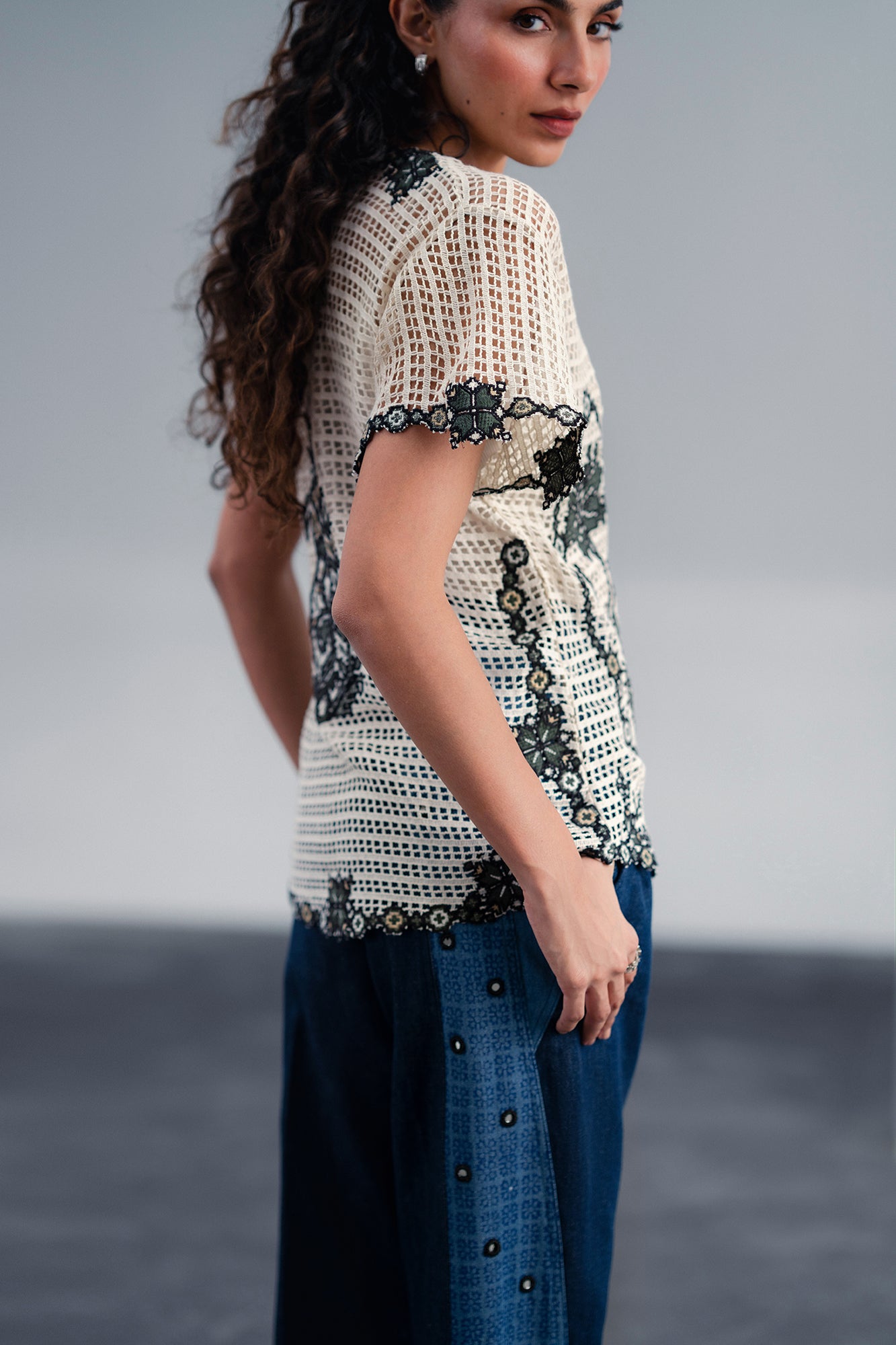 TOP (E0001/120/002) - Image 6