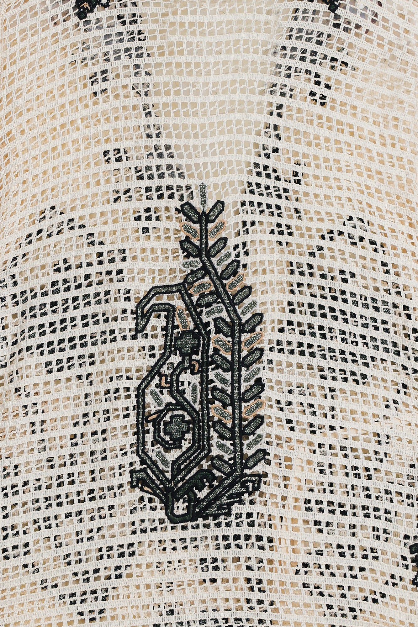 TOP (E0001/120/002) - Image 13