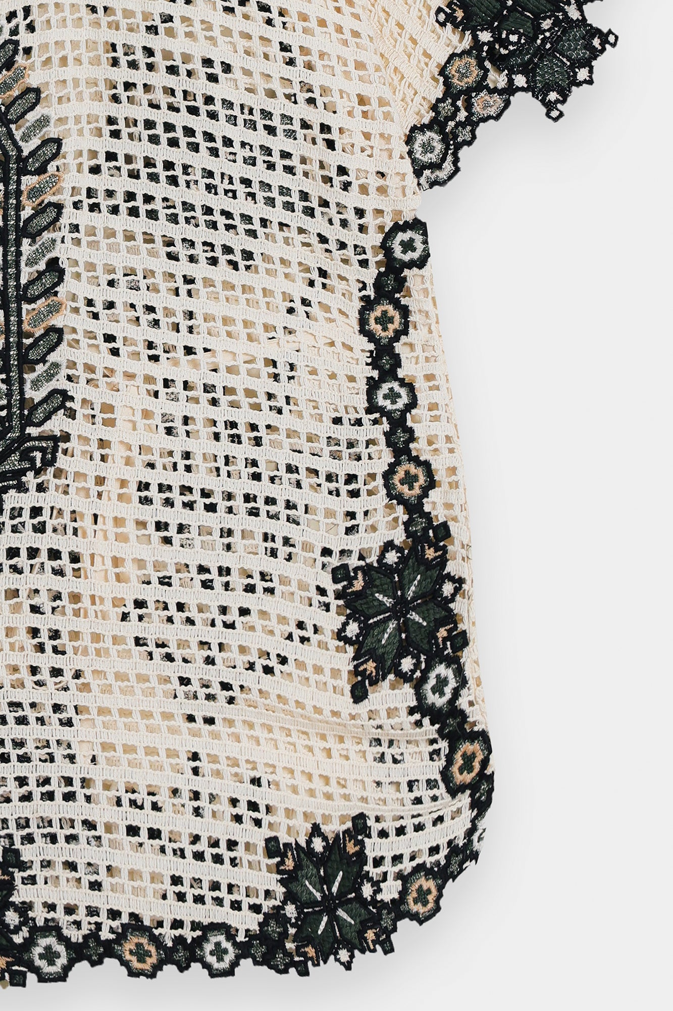 TOP (E0001/120/002) - Image 14
