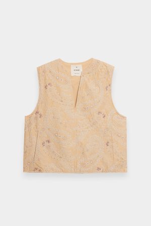 TOP (E0003/120/113)