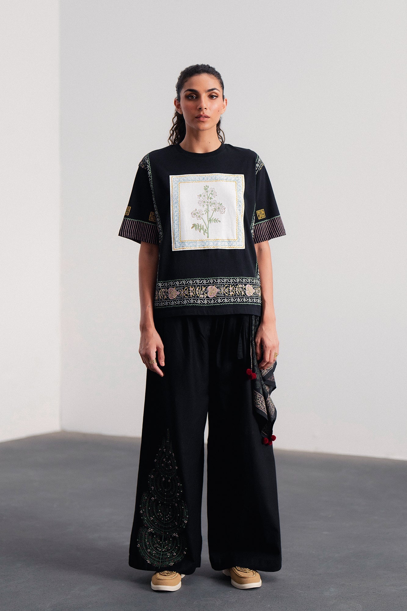 TOP (E0004/120/901) - Image 2