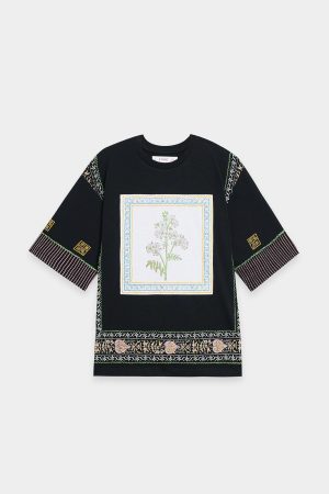 TOP (E0004/120/901)