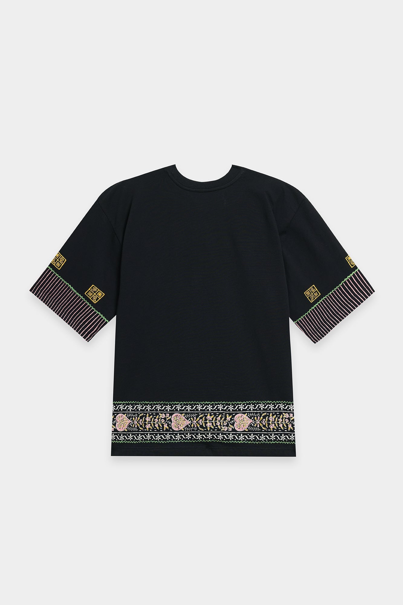 TOP (E0004/120/901) - Image 10