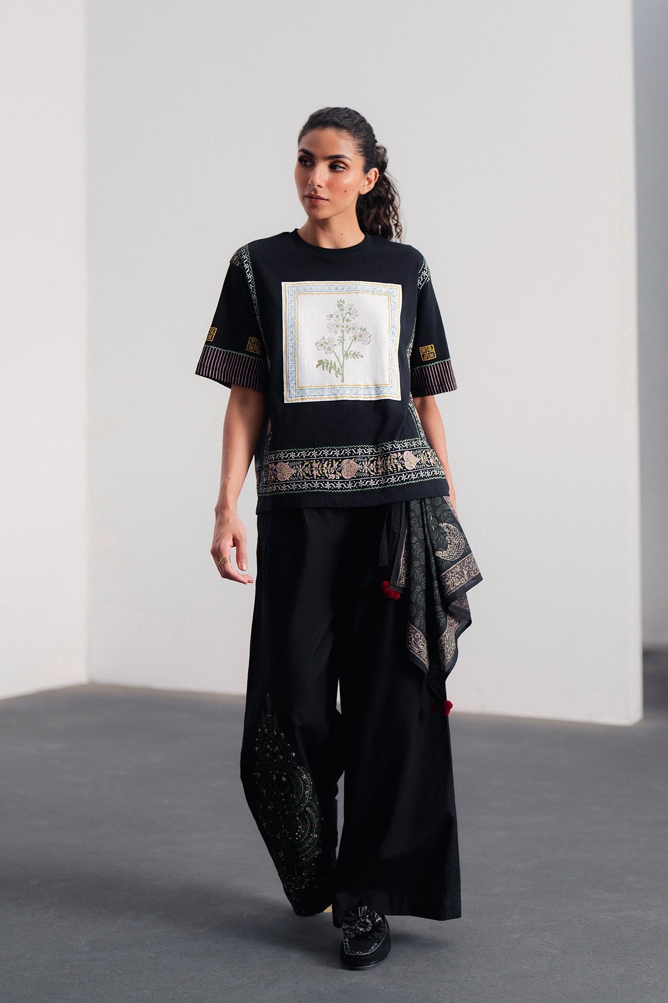 TOP (E0004/120/901) - Image 3