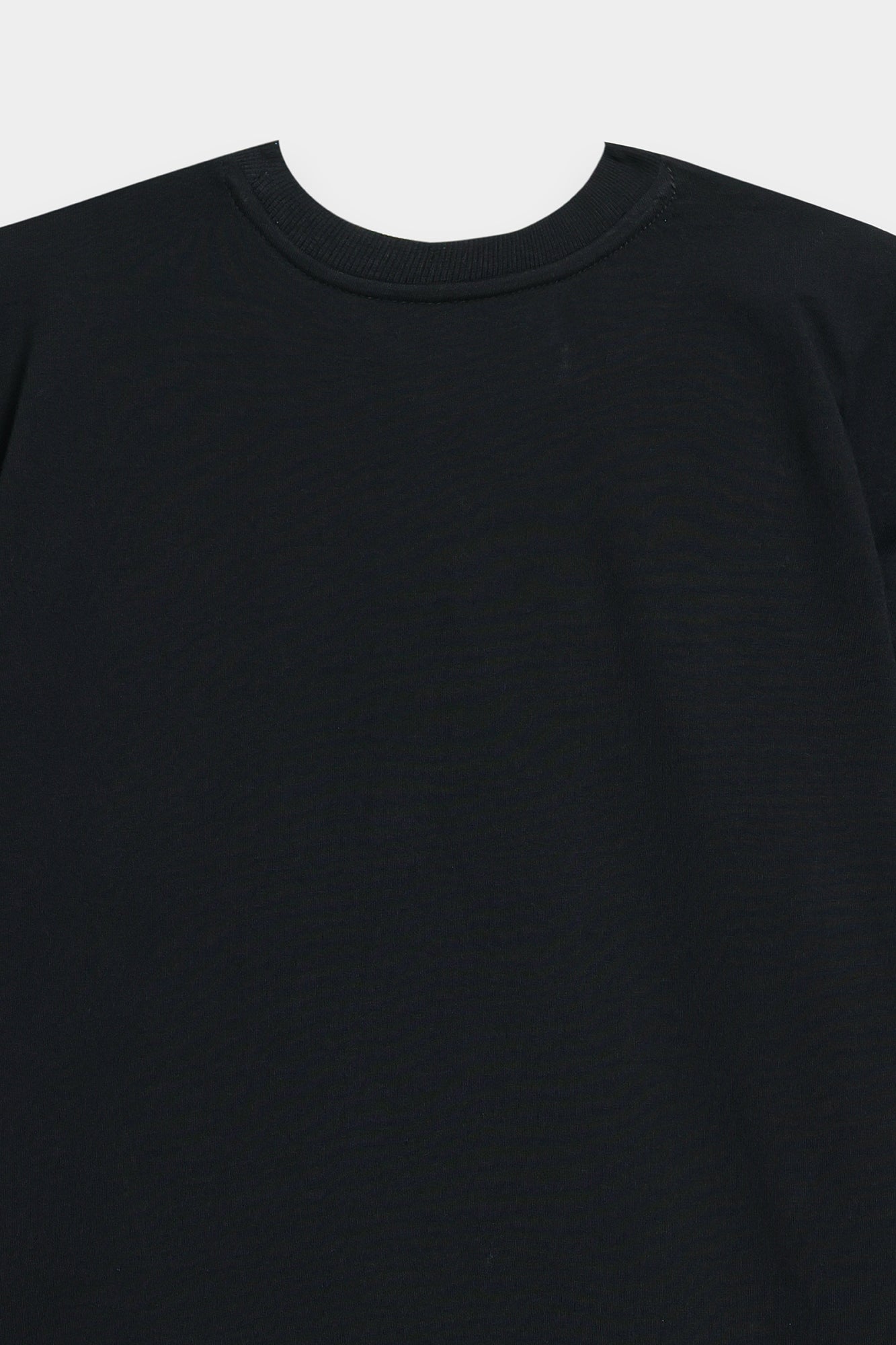 TOP (E0004/120/901) - Image 11
