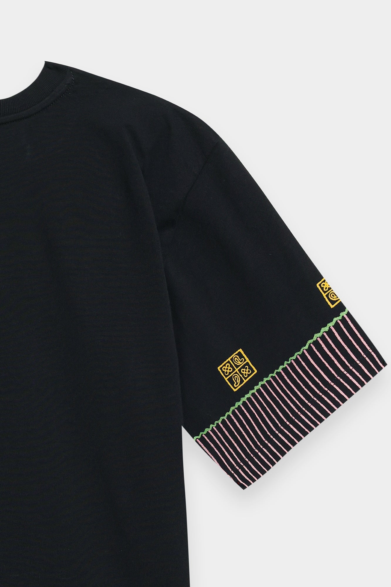 TOP (E0004/120/901) - Image 12