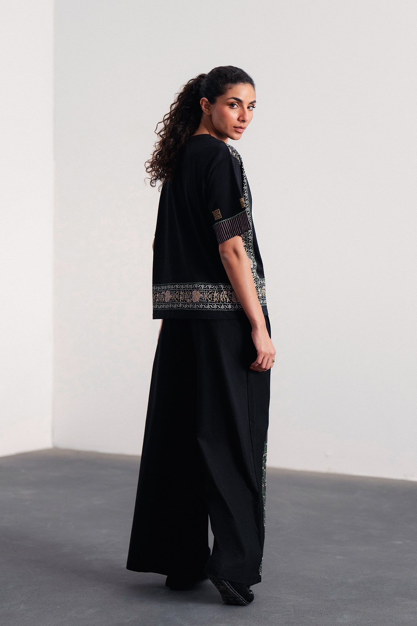 TOP (E0004/120/901) - Image 5