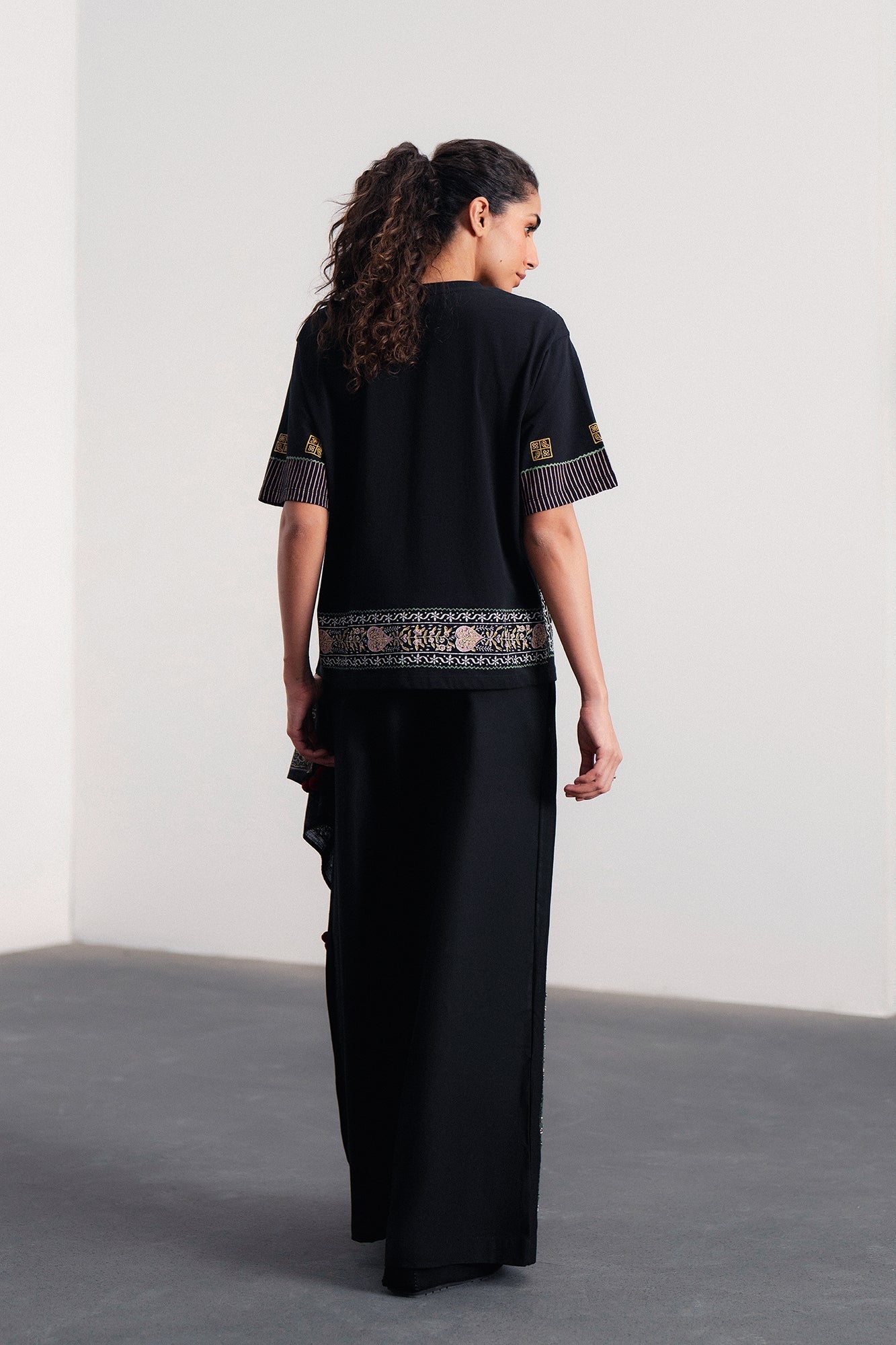 TOP (E0004/120/901) - Image 6