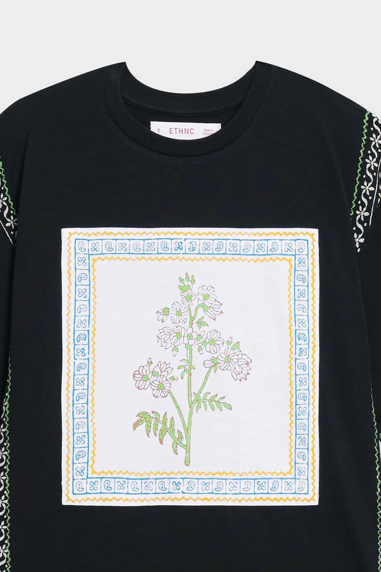 TOP (E0004/120/901) - Image 13