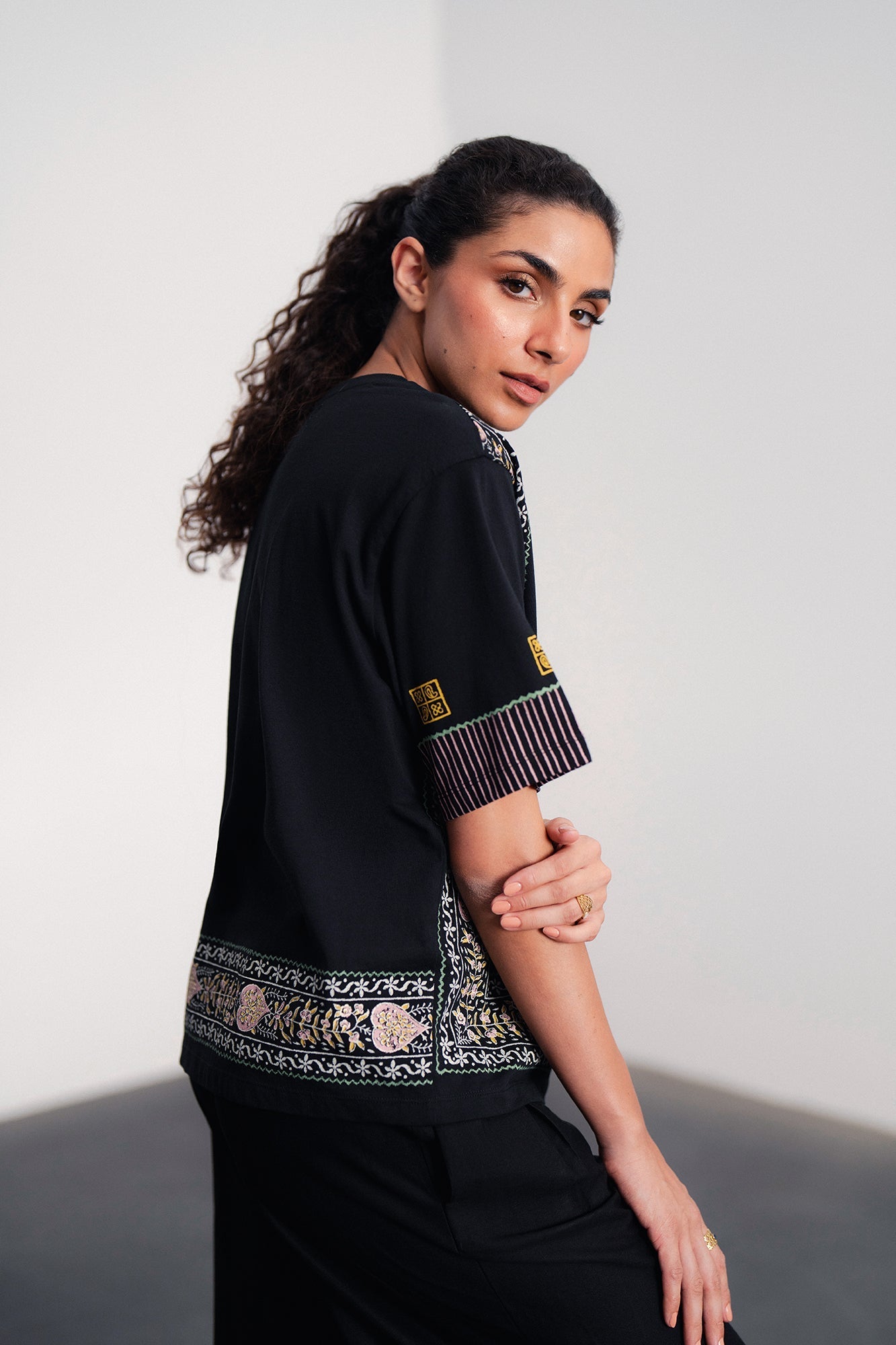 TOP (E0004/120/901) - Image 7