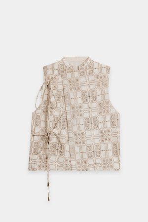 TOP (E0006/120/002)