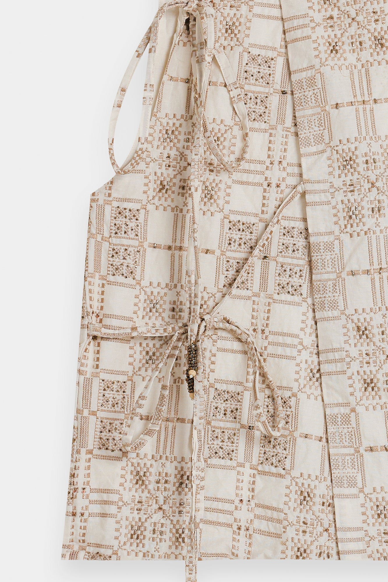 TOP (E0006/120/002) - Image 11
