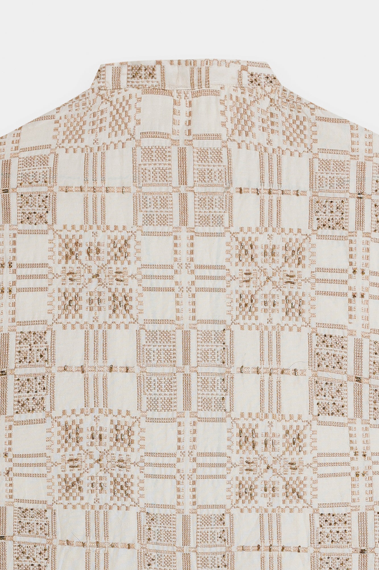 TOP (E0006/120/002) - Image 12