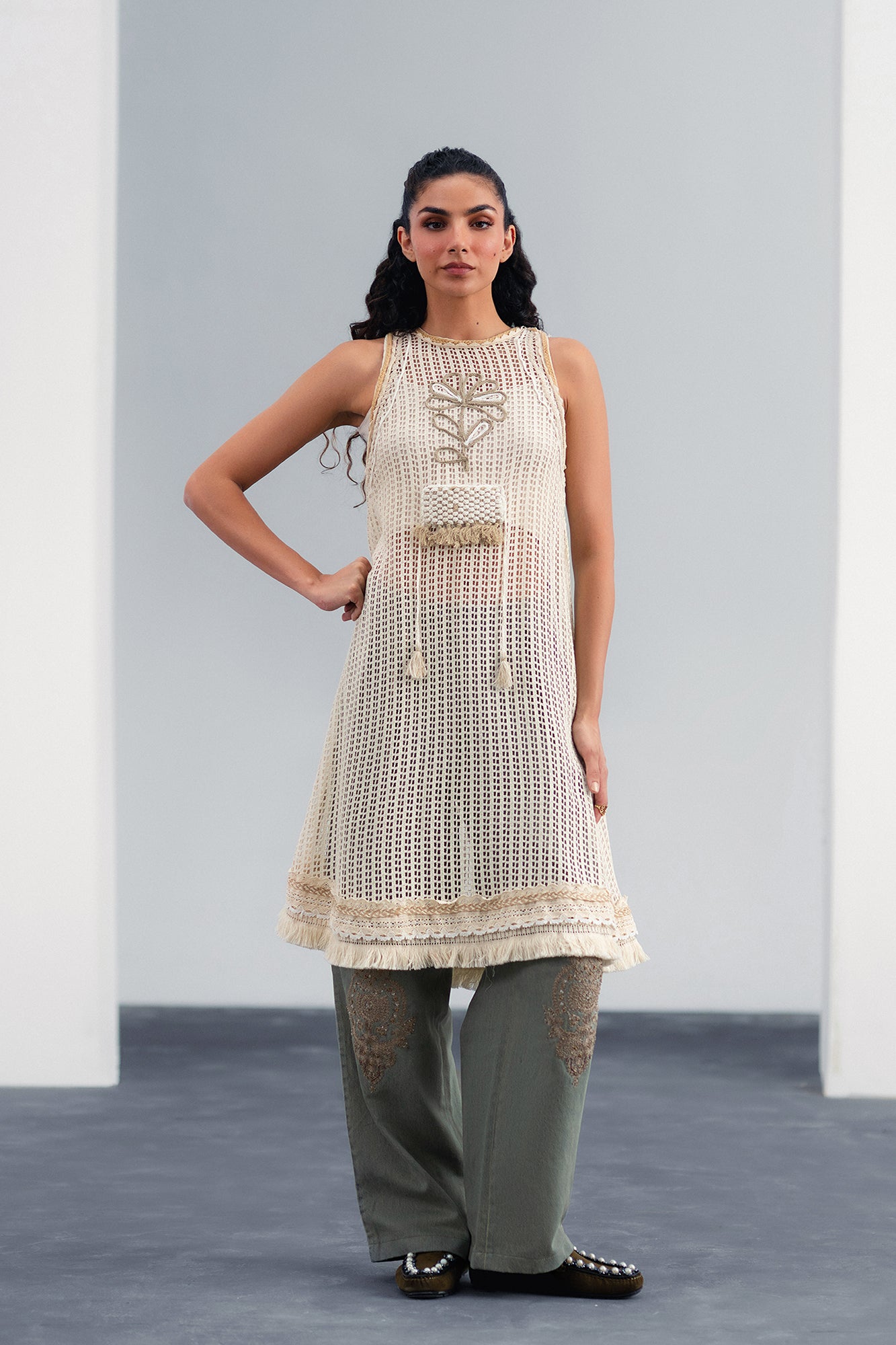 DRESS (E0007/120/002) - Image 2