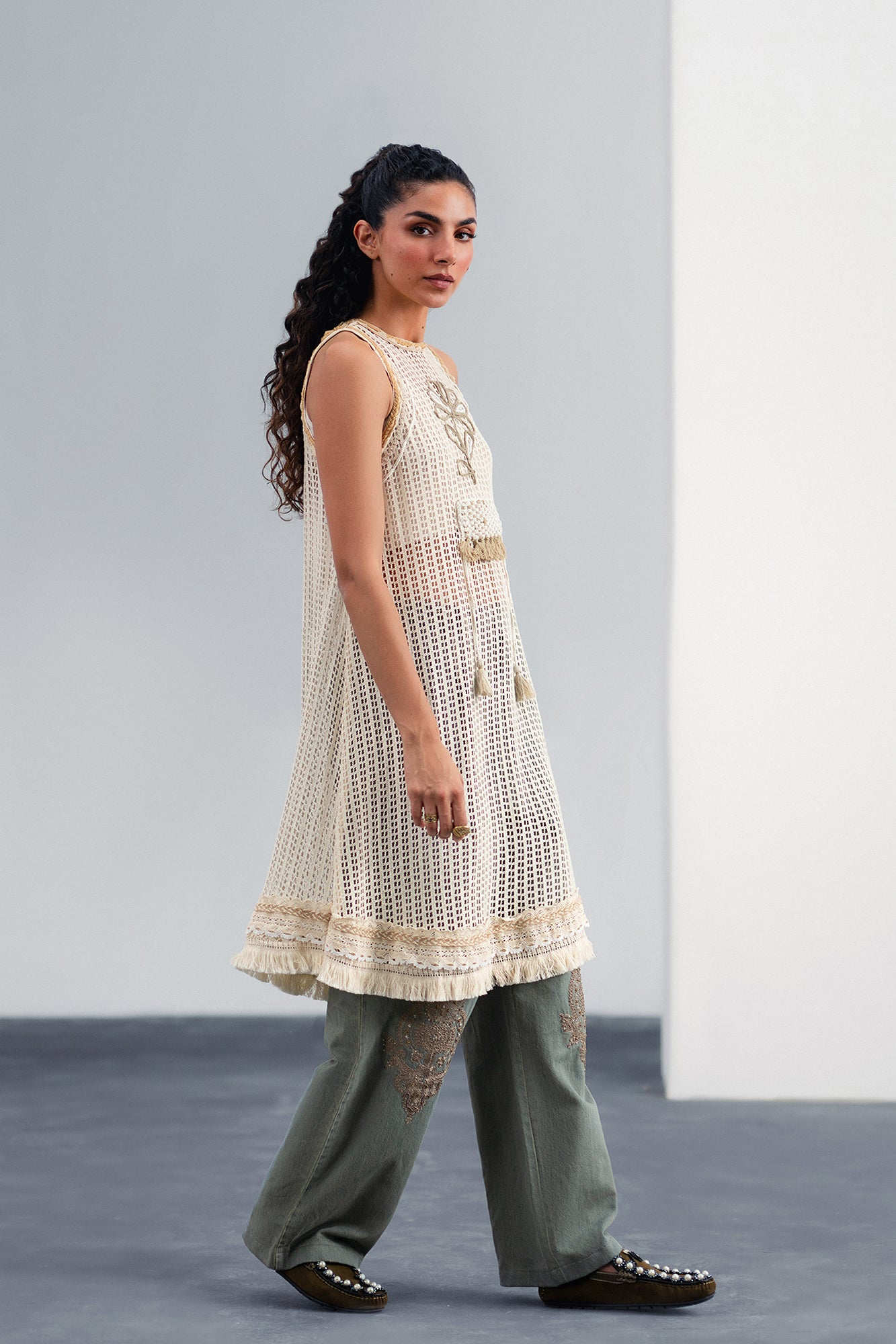 DRESS (E0007/120/002) - Image 3