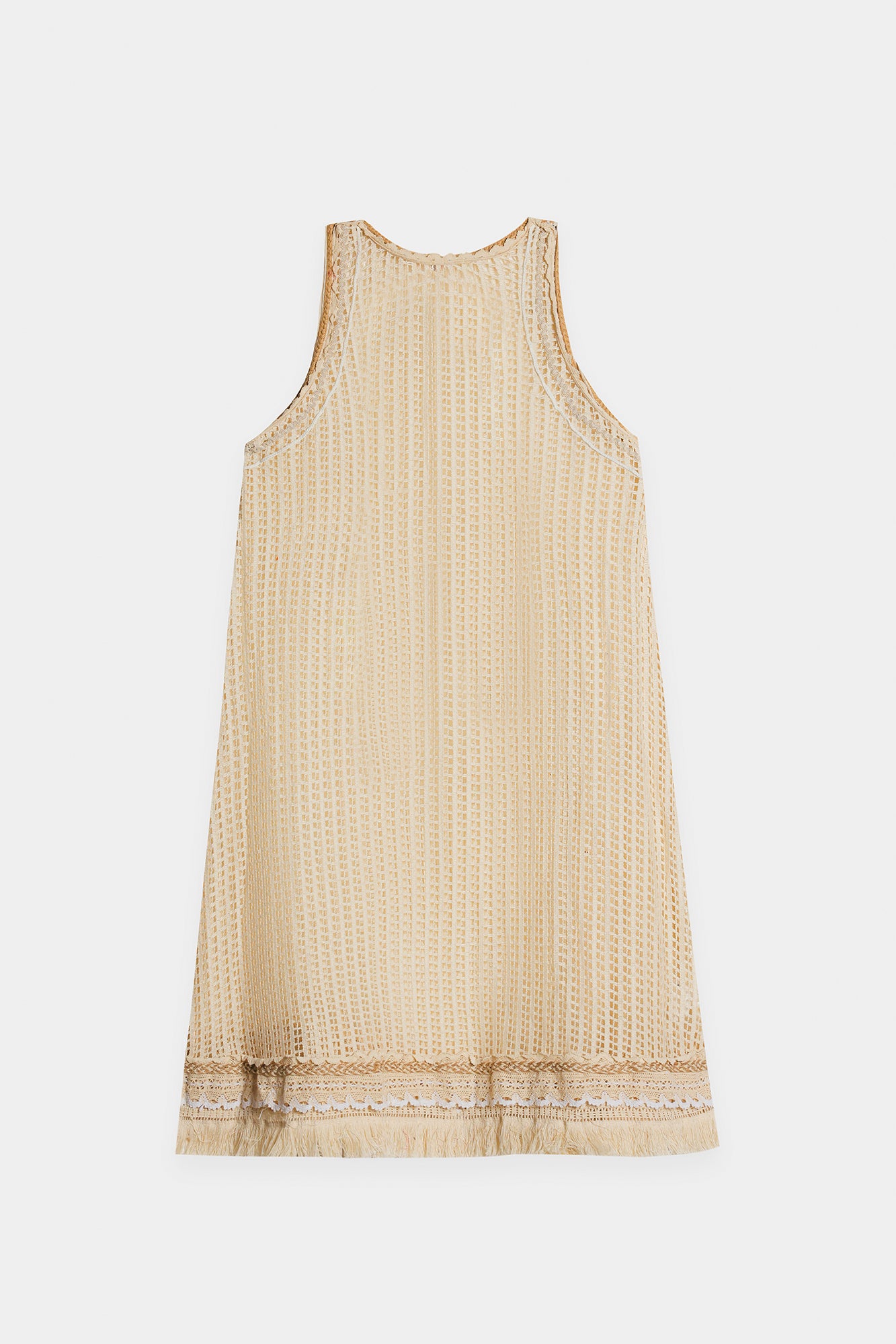 DRESS (E0007/120/002) - Image 9