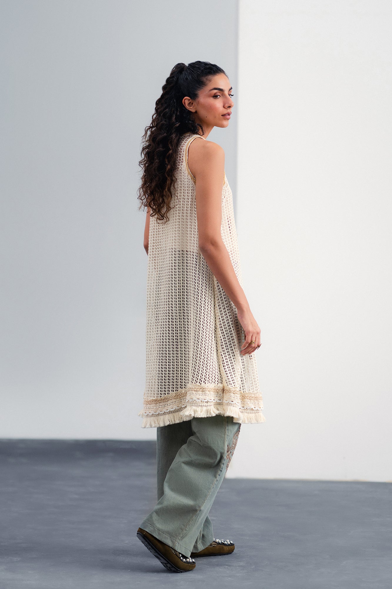 DRESS (E0007/120/002) - Image 4