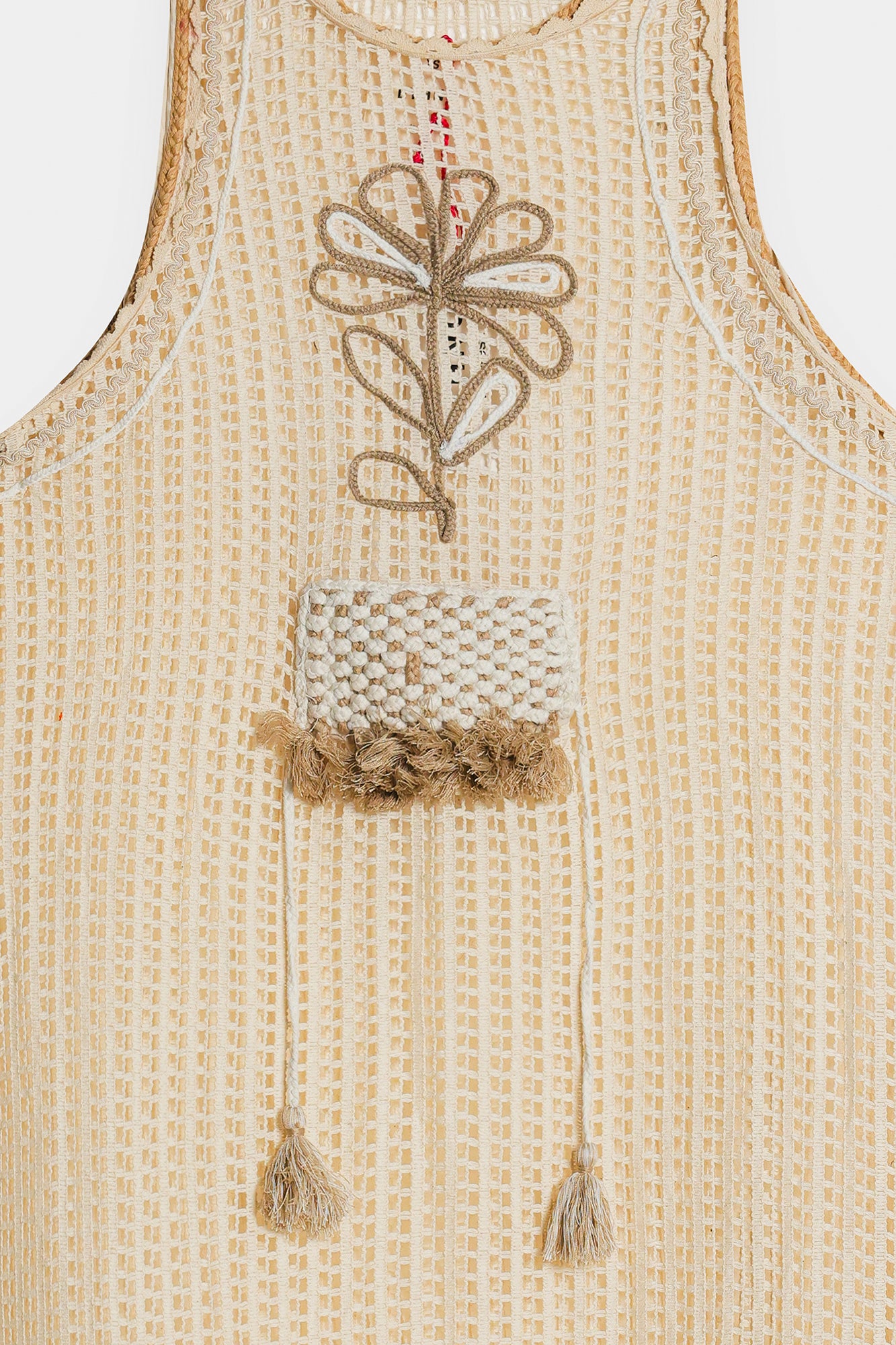 DRESS (E0007/120/002) - Image 10