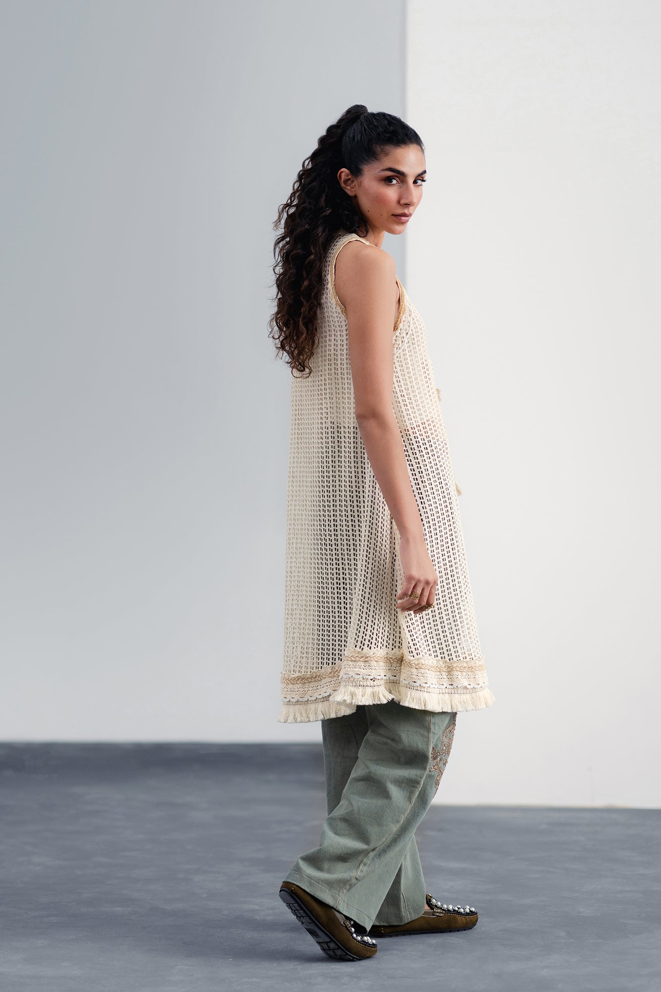 DRESS (E0007/120/002) - Image 5
