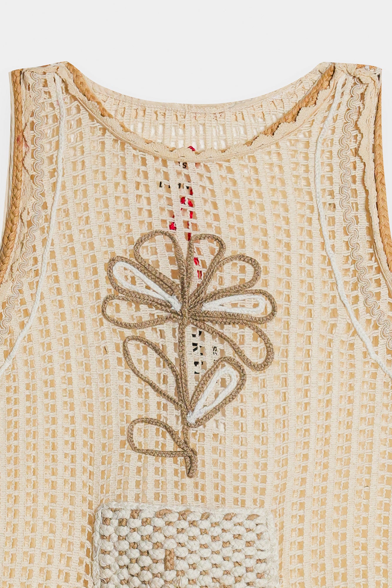 DRESS (E0007/120/002) - Image 11