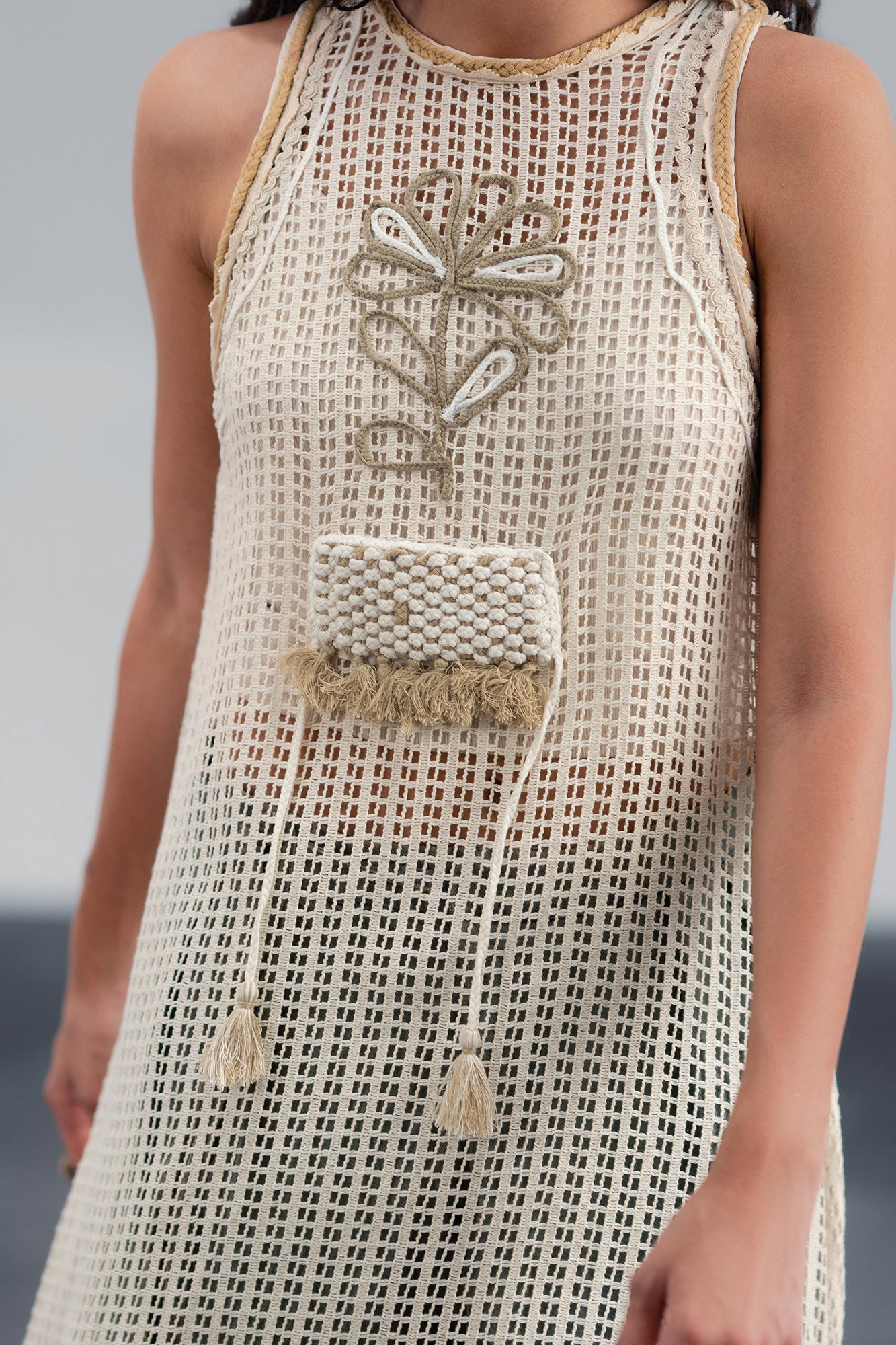 DRESS (E0007/120/002) - Image 6