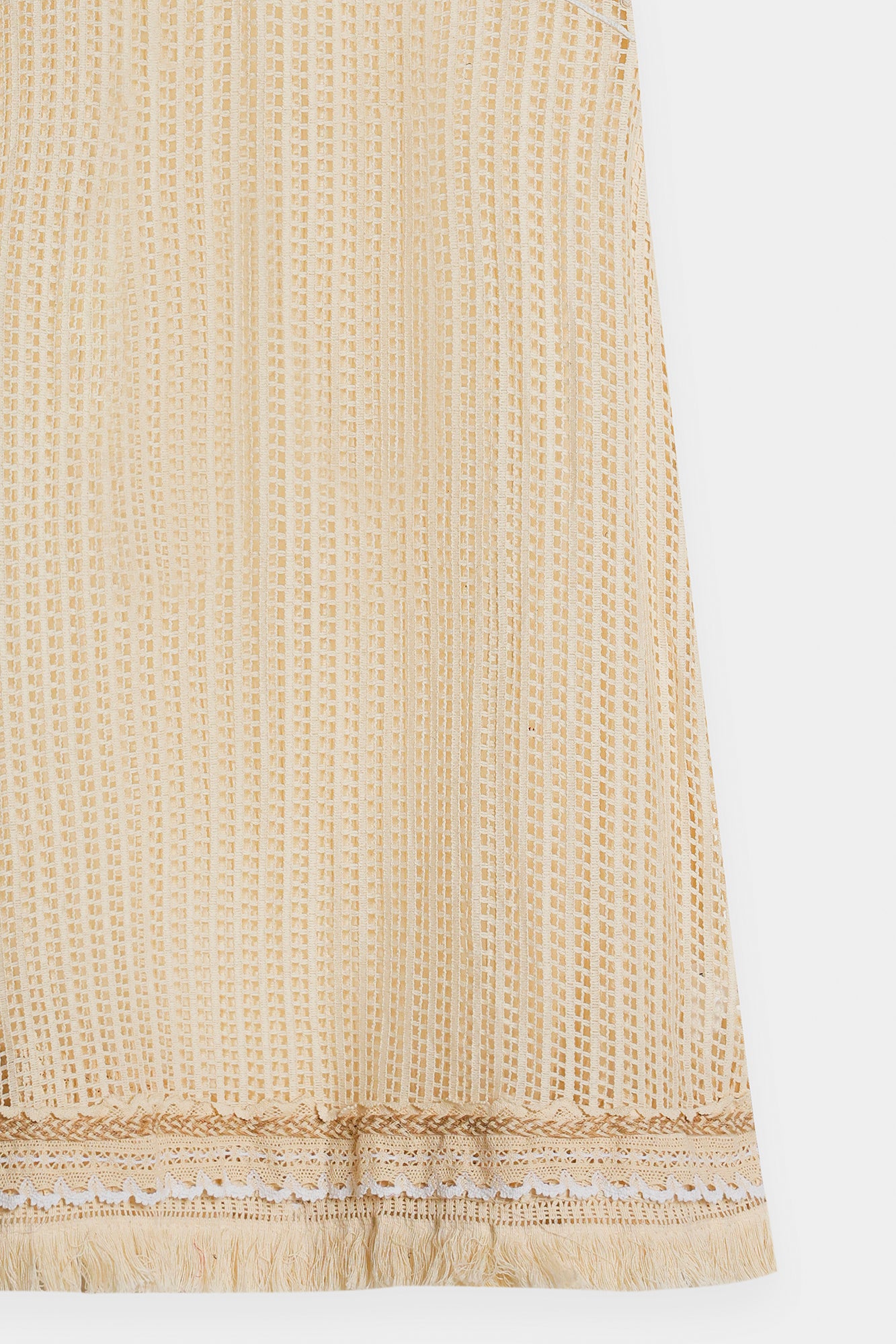 DRESS (E0007/120/002) - Image 12