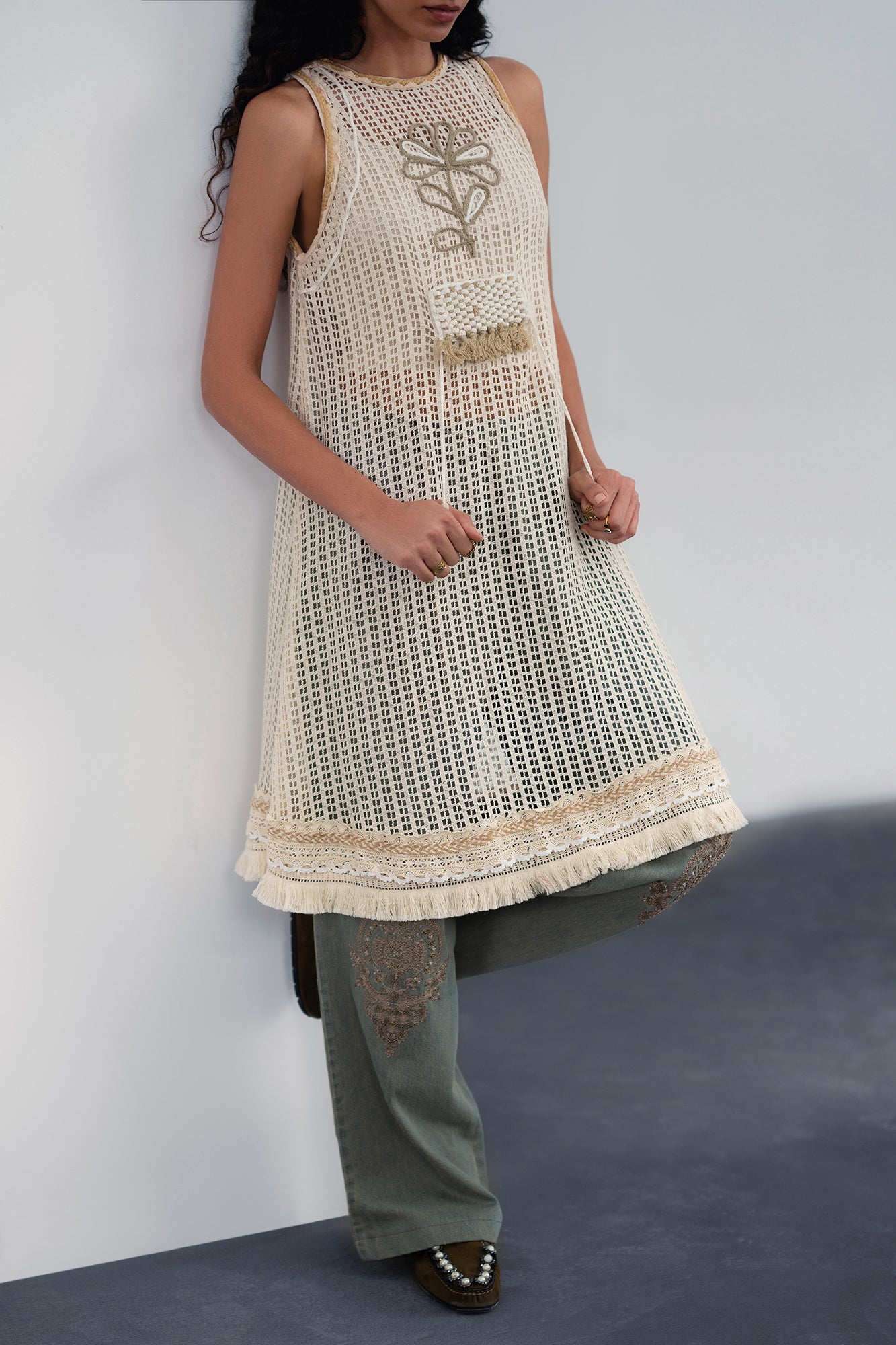 DRESS (E0007/120/002) - Image 7
