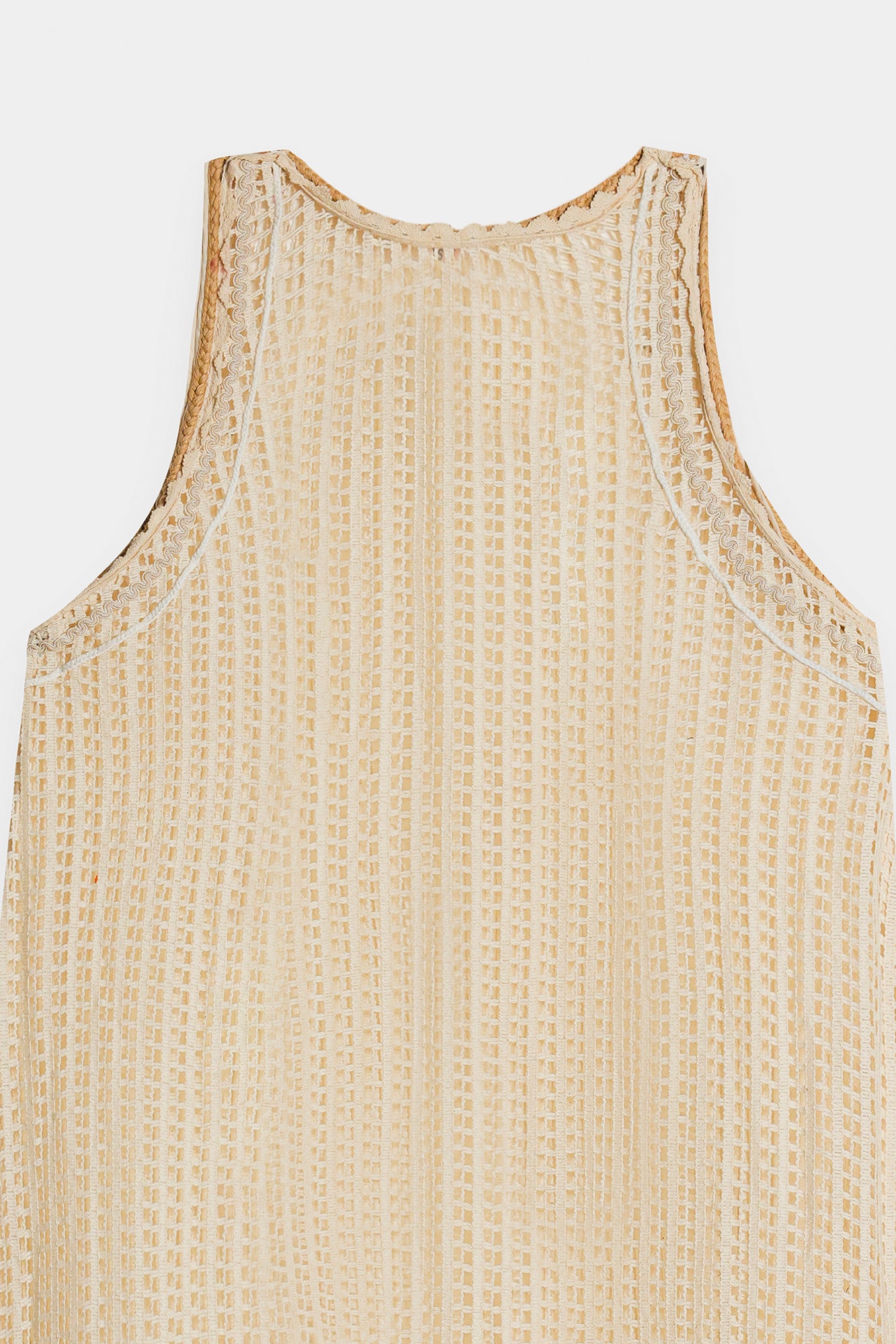 DRESS (E0007/120/002) - Image 13