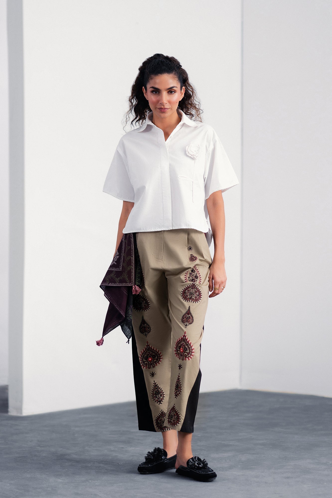 TOP (E0008/120/001) - Image 2