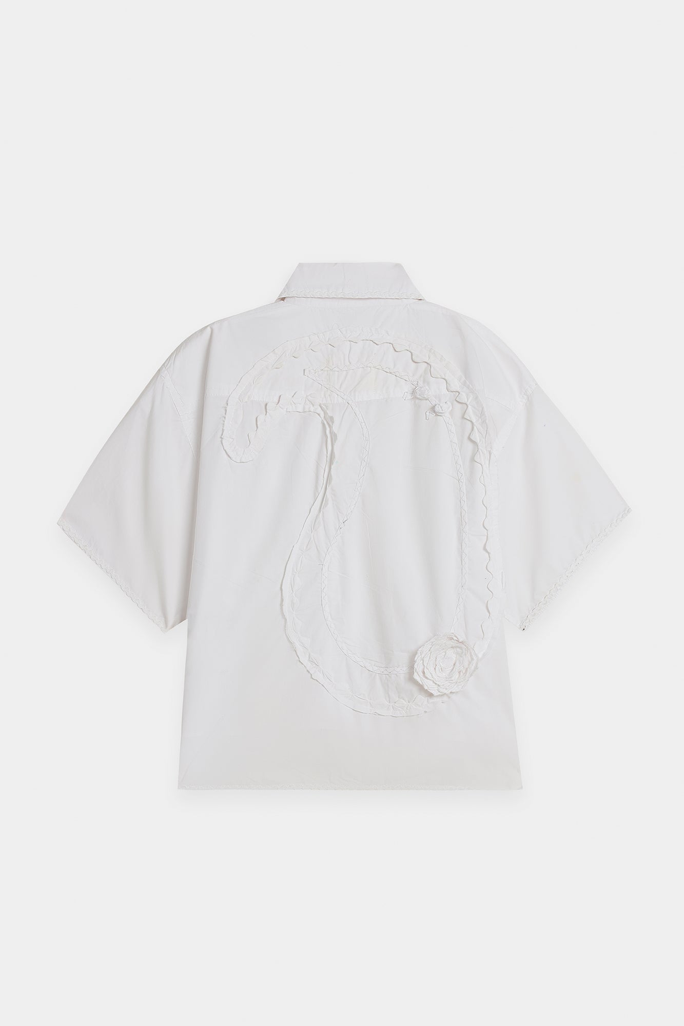 TOP (E0008/120/001) - Image 10