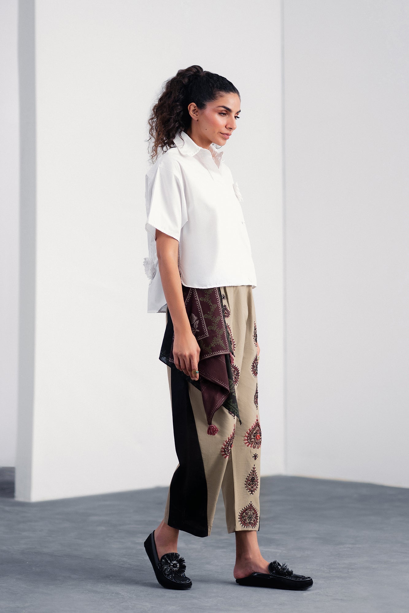 TOP (E0008/120/001) - Image 3