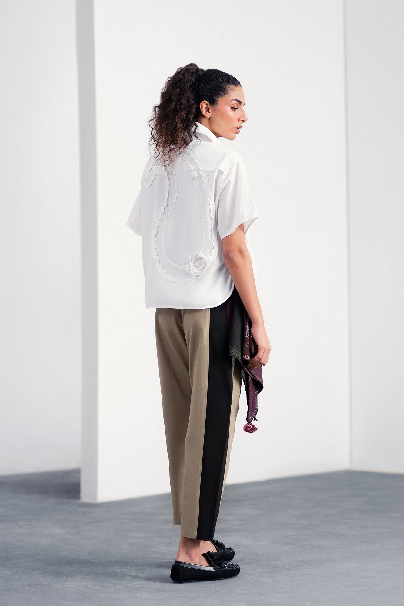 TOP (E0008/120/001) - Image 4