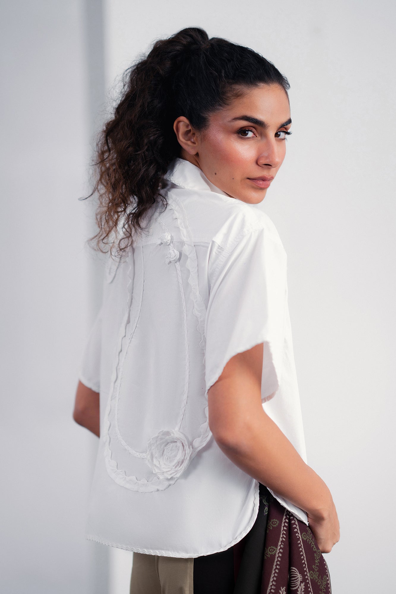 TOP (E0008/120/001) - Image 5