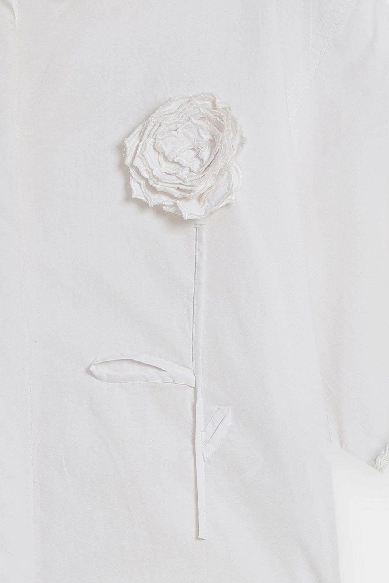 TOP (E0008/120/001) - Image 12