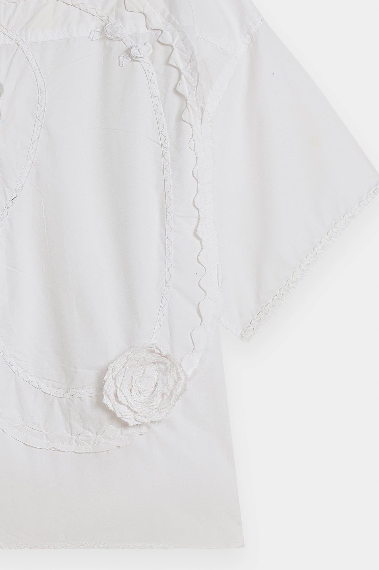TOP (E0008/120/001) - Image 13