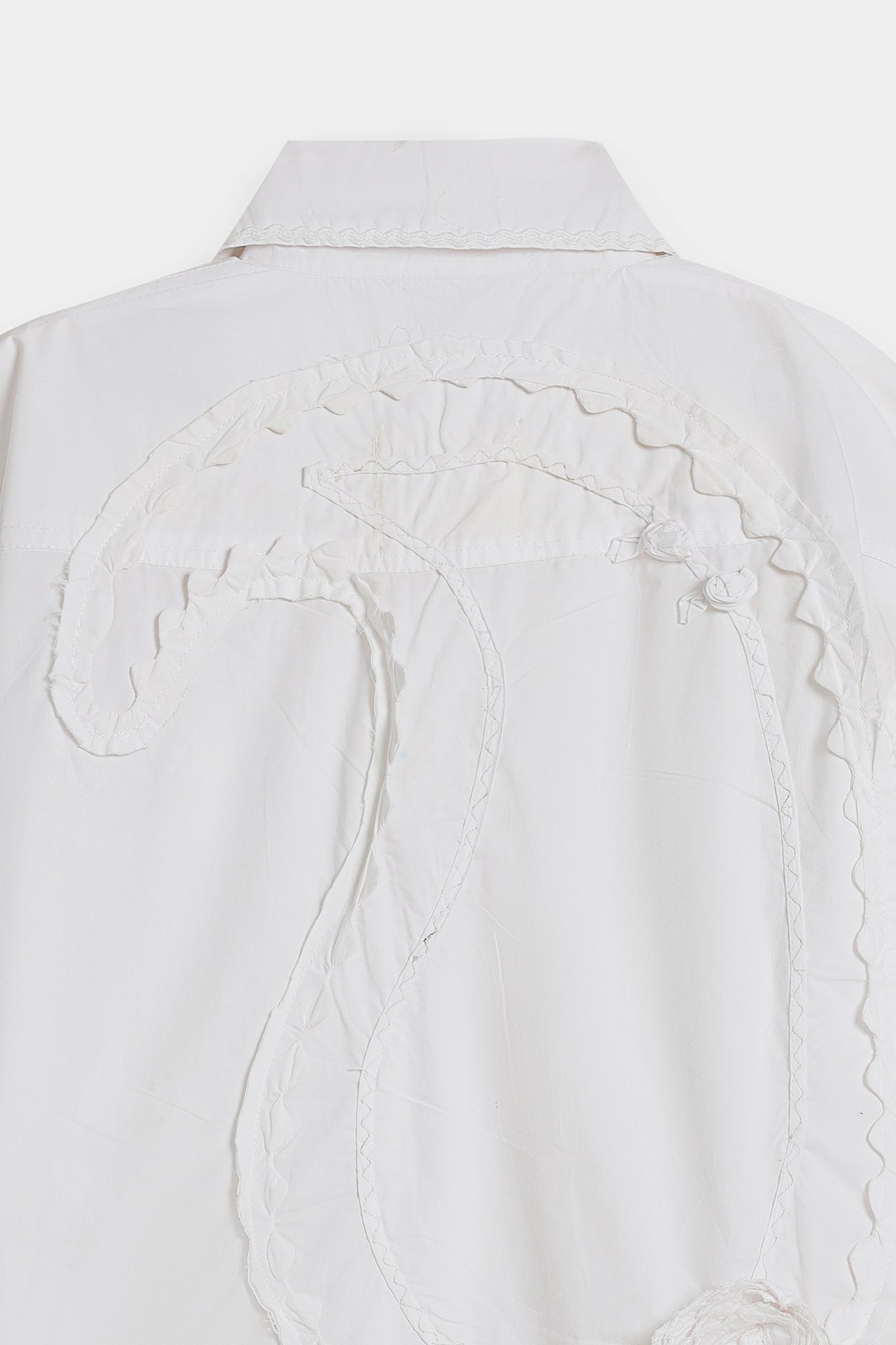 TOP (E0008/120/001) - Image 14