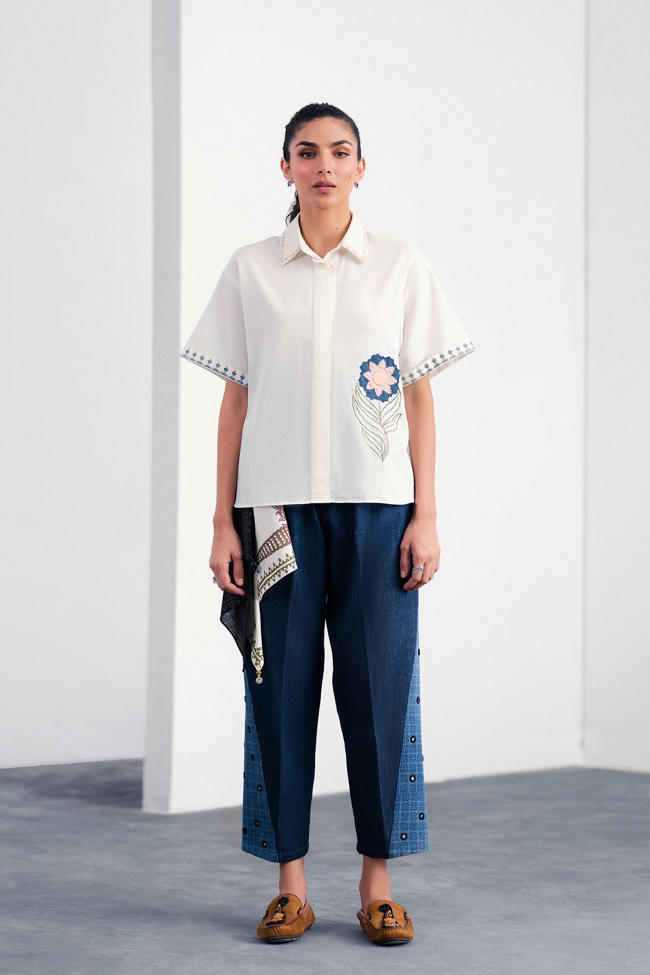 TOP (E0010/120/002) - Image 2